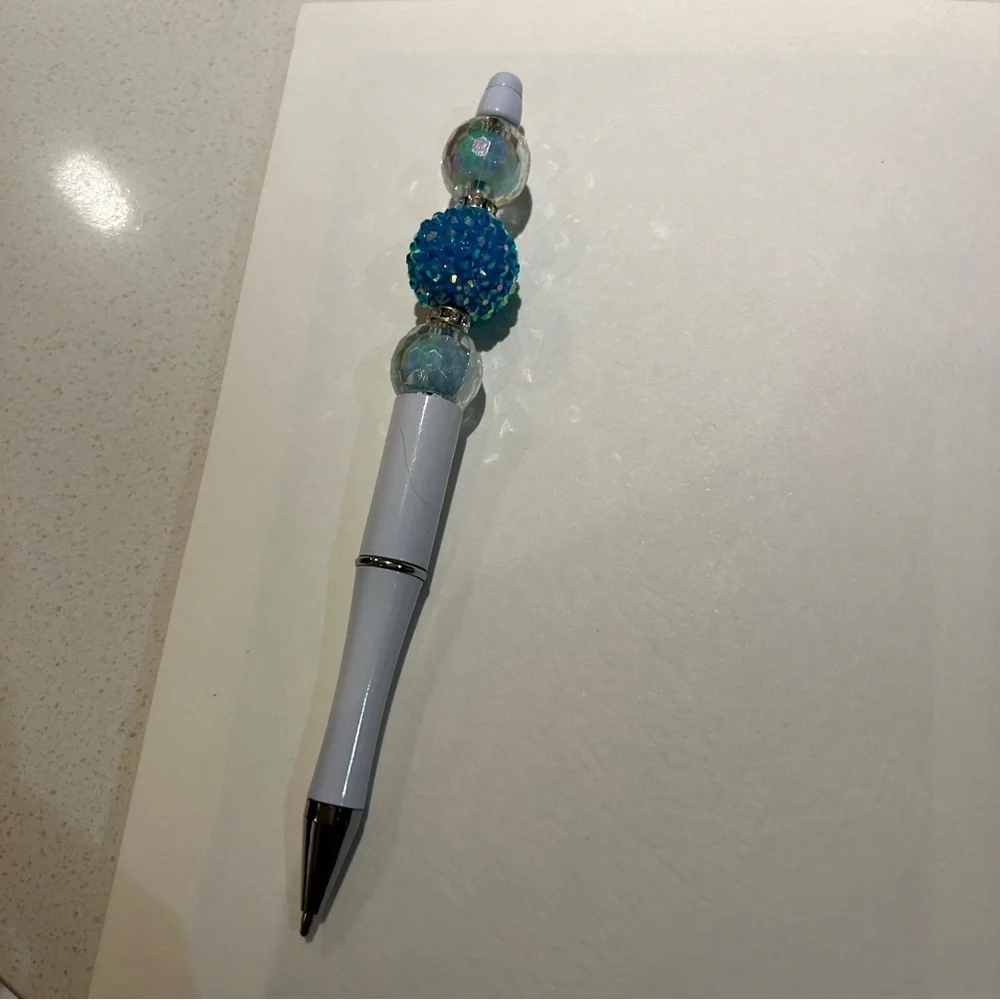 N/A new handmade